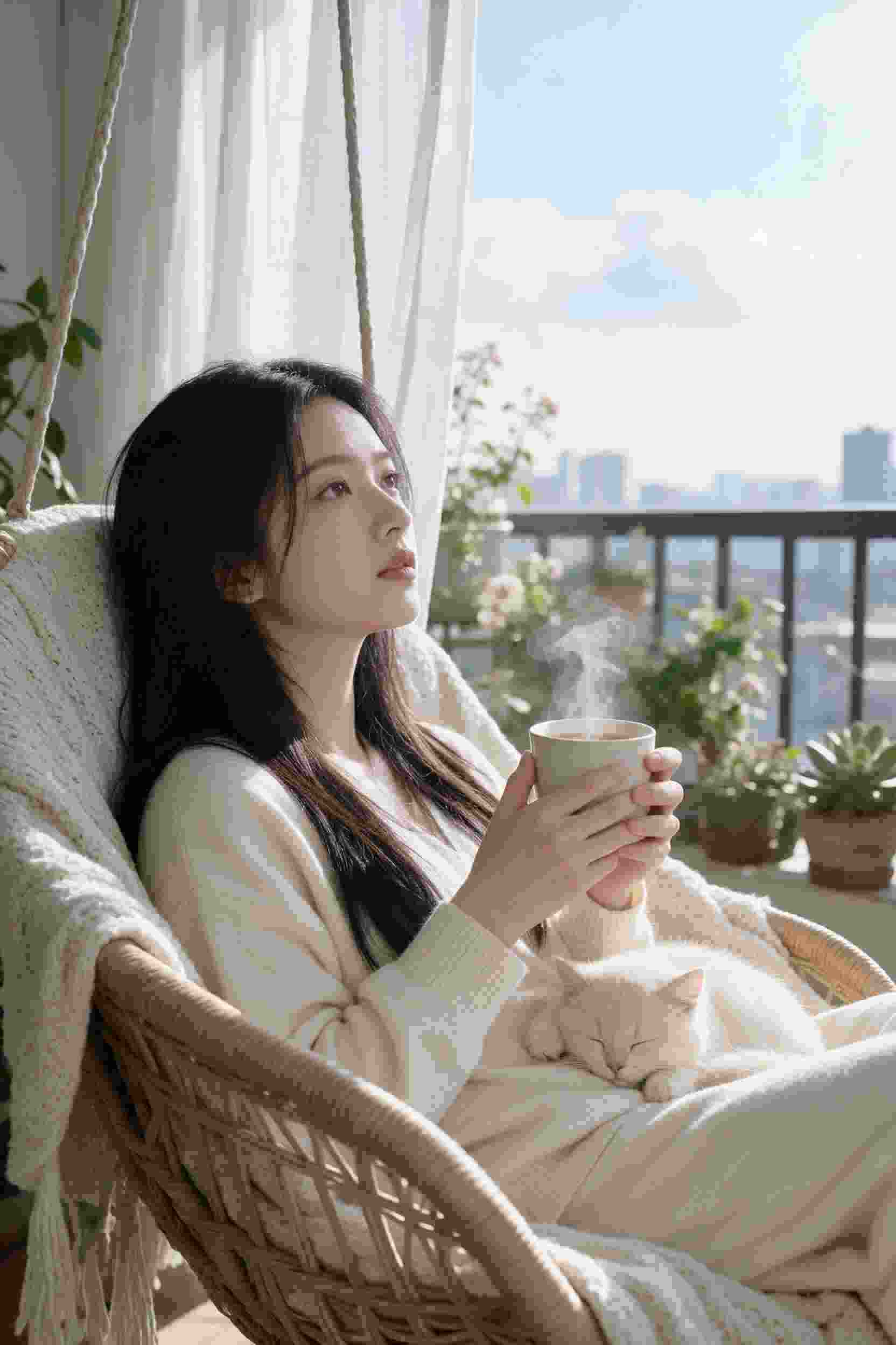 职场魔改版